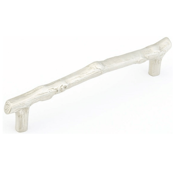 Decorative Pulls Rustic Hardware